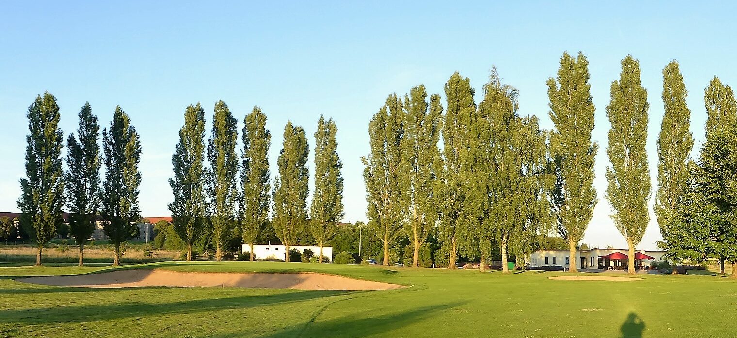 GC Kitzingen