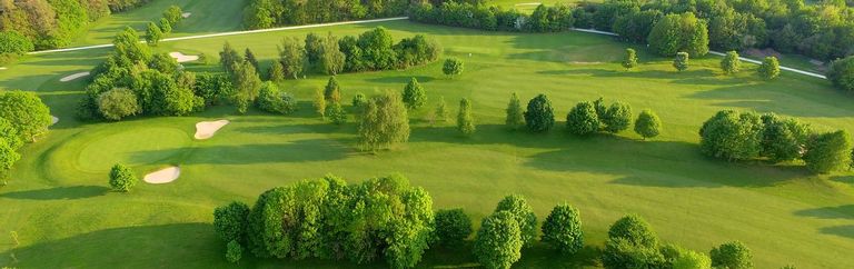GC Lichtenau-Weickershof