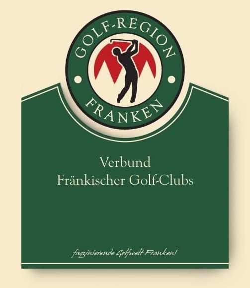 Golfregion Franken