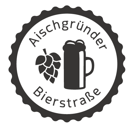 Aischgründer Bierstraße