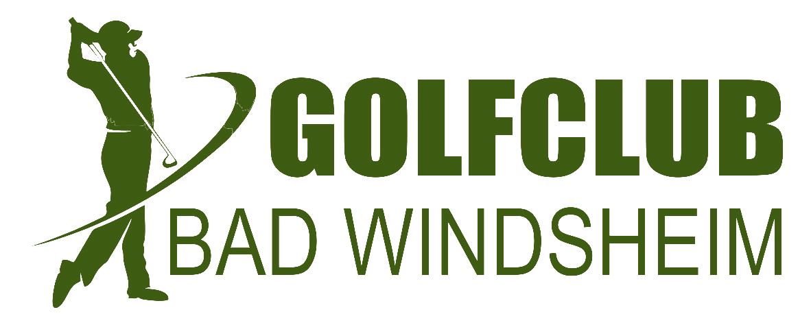 Golfclub Bad Windsheim