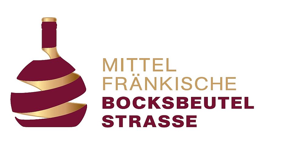 Mittelfränkische Bocksbeutelstraße